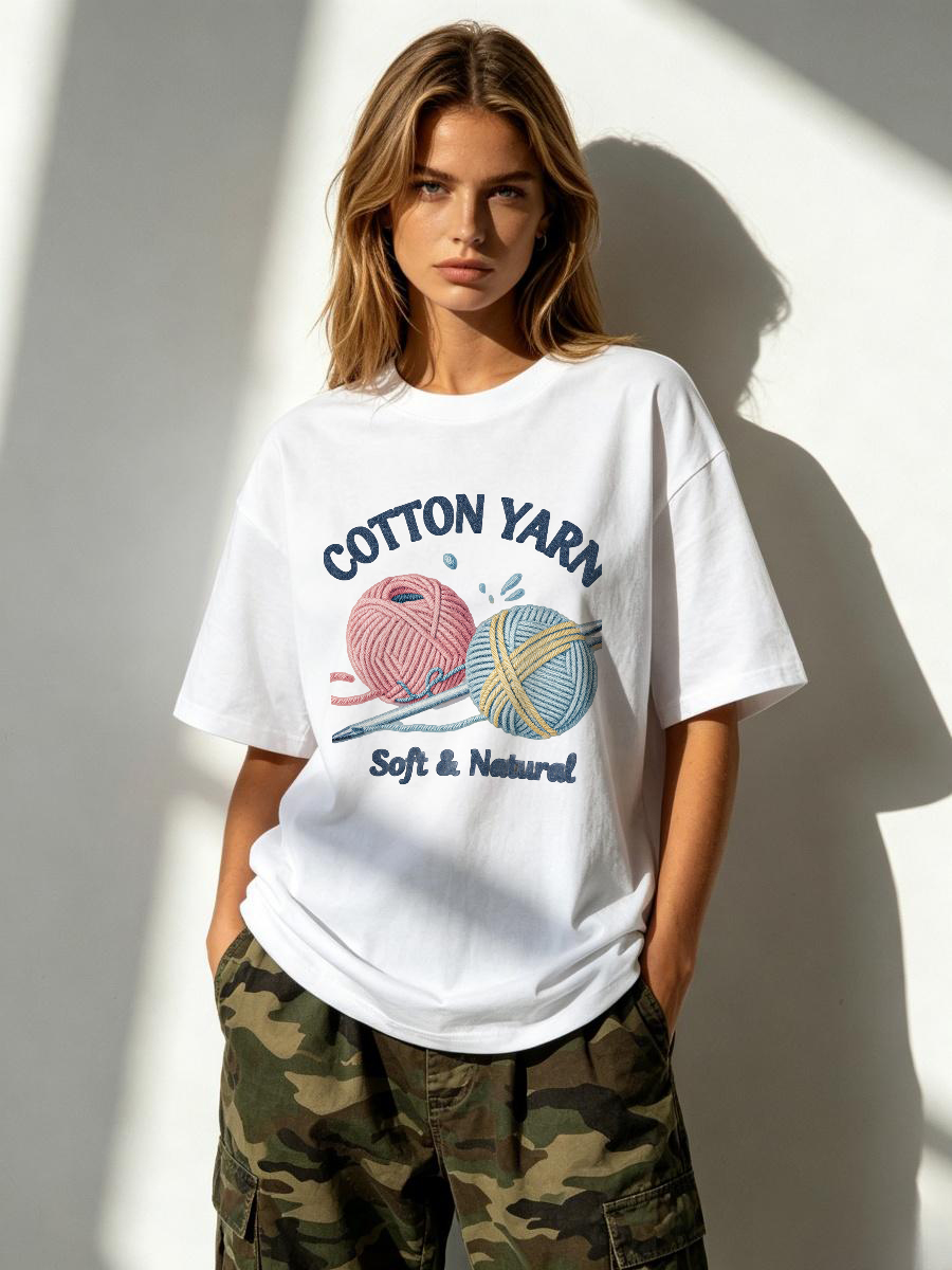Health Wellness Logo - T-shirts et hauts pour femme en