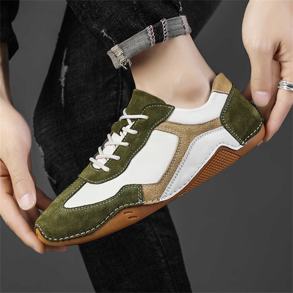 Chaussures antidérapantes de t - Health & Wellness Nurse Coach avis et prix