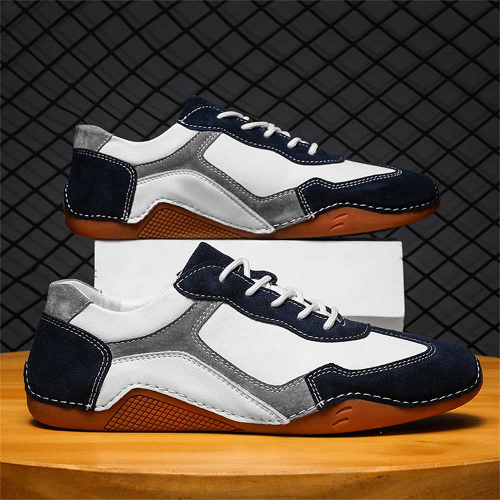 Chaussures antidérapantes de t - Health & Wellness Nurse Coach avis et prix