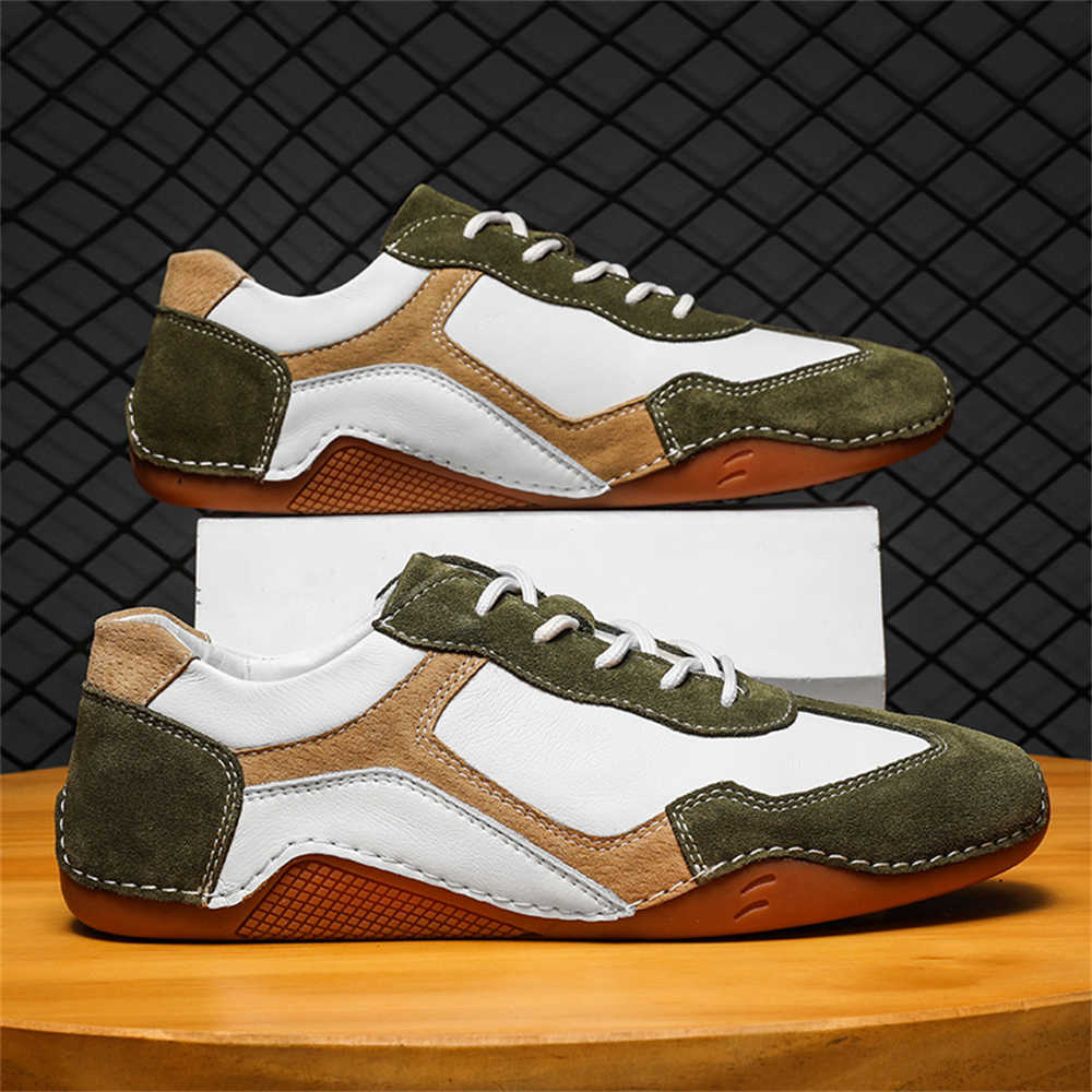 Chaussures antidérapantes de t - Health & Wellness Nurse Coach avis et prix