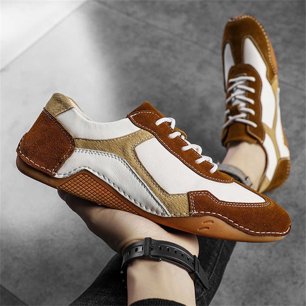 Chaussures antidérapantes de t - Health & Wellness Nurse Coach avis et prix