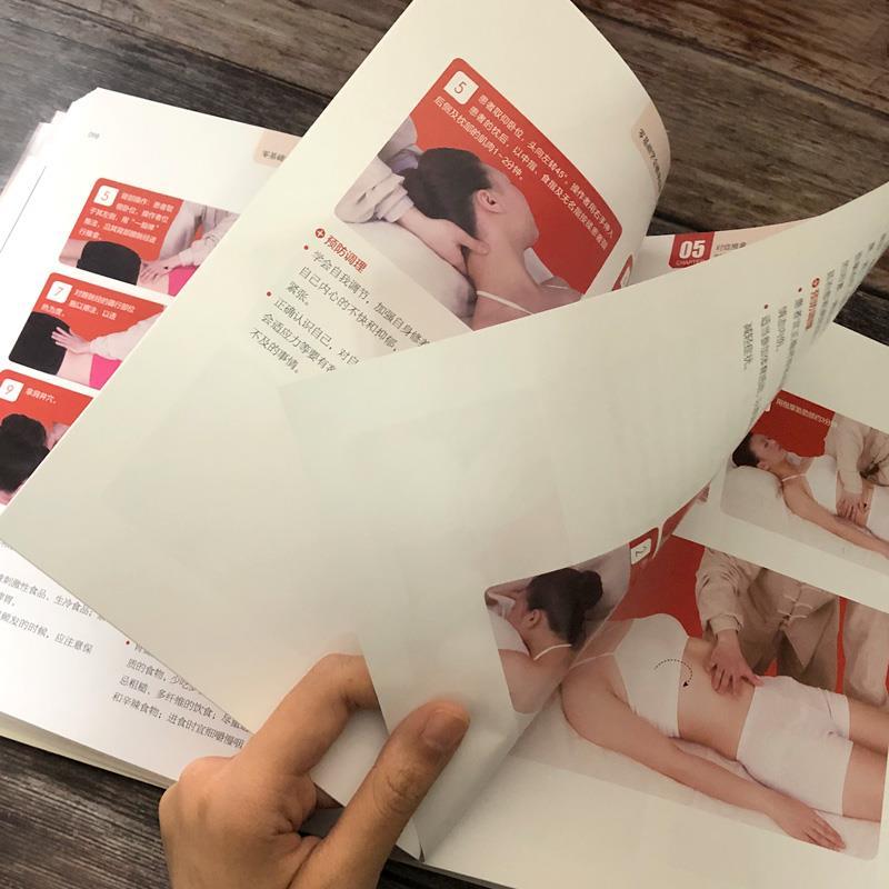 Massage d'apprentissage à base - Health & Wellness Nurse Coach avis et prix