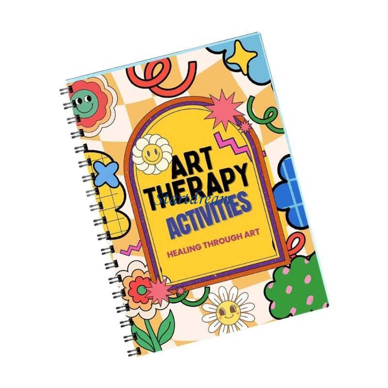 Livre travail bien-être mental - Health Wellness Journal avis et prix