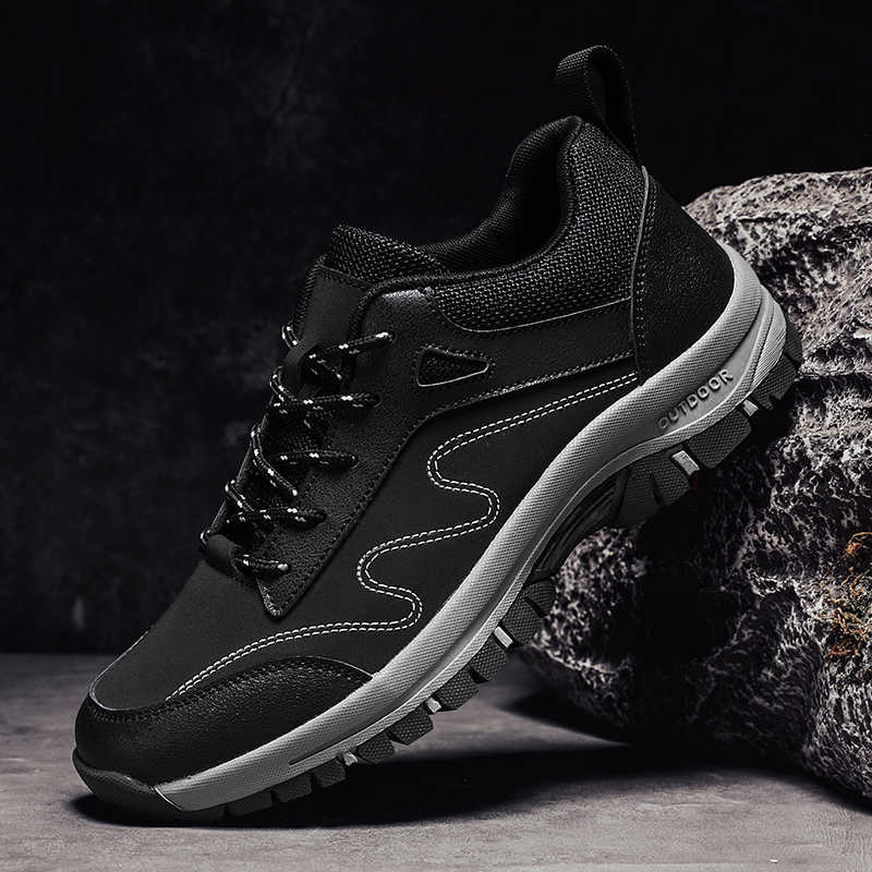 Thermo – bottes habillées marr - Health & Wellness Nurse Coach avis et prix