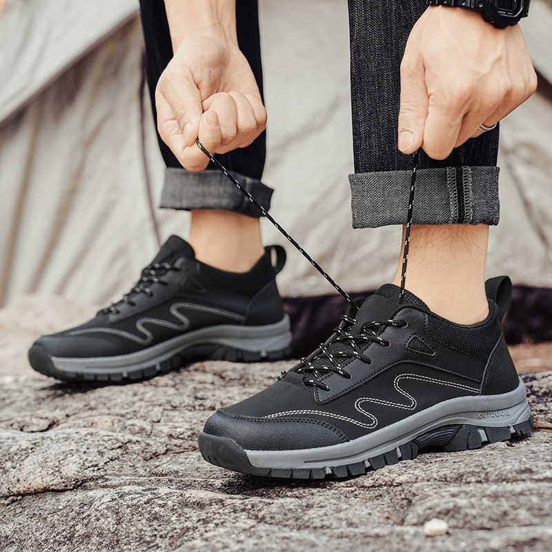 Thermo – bottes habillées marr - Health & Wellness Nurse Coach avis et prix
