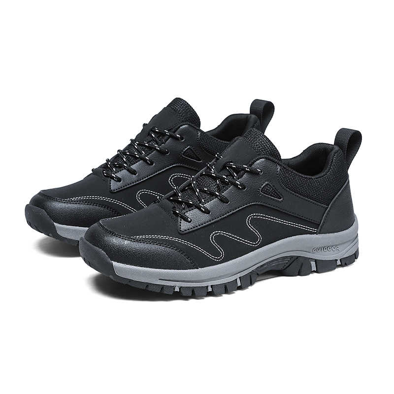 Thermo – bottes habillées marr - Health & Wellness Nurse Coach avis et prix