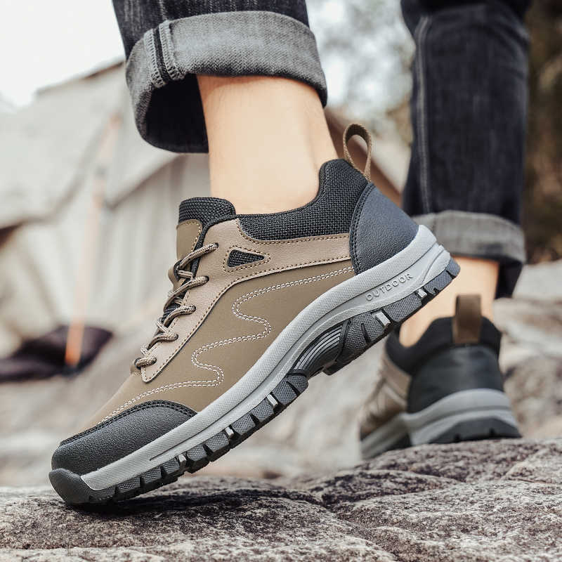 Thermo – bottes habillées marr - Health & Wellness Nurse Coach avis et prix