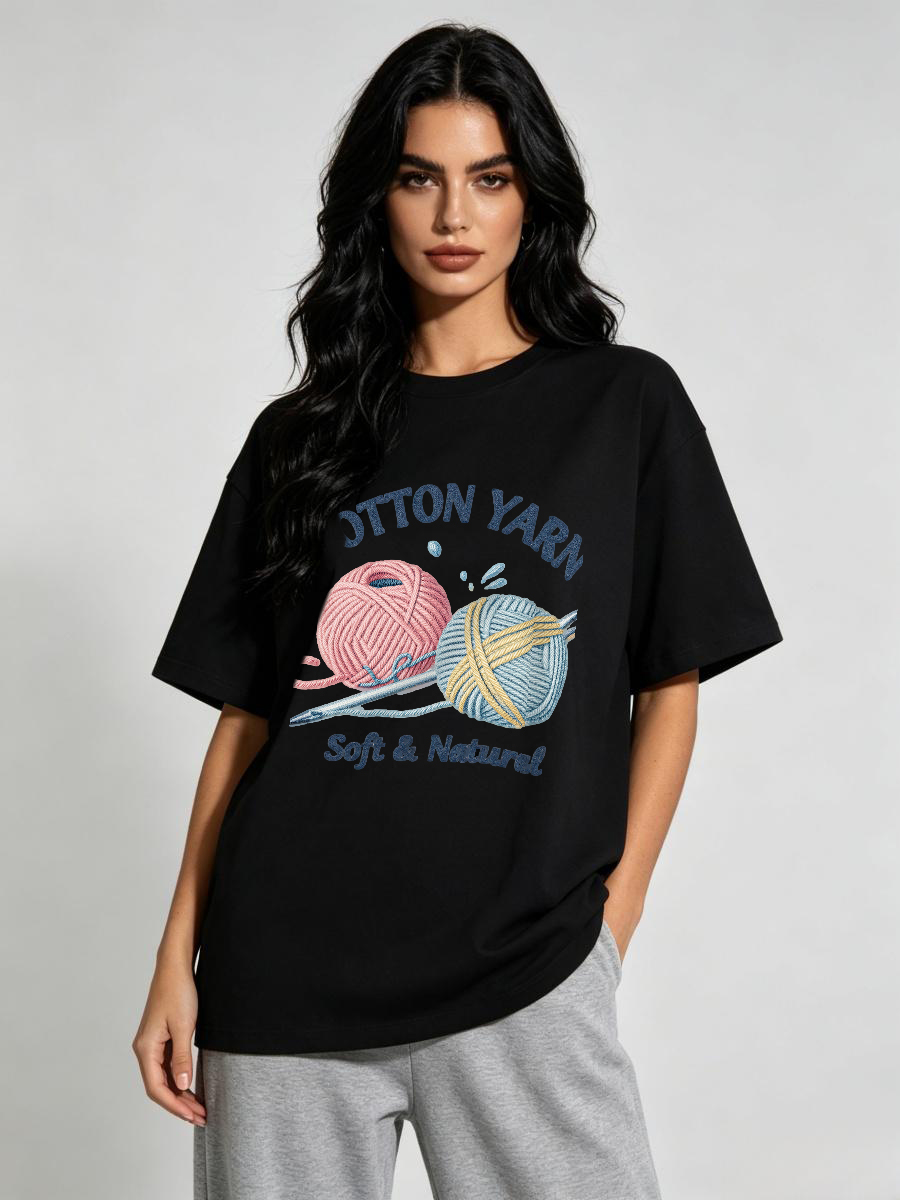 T-shirts et hauts pour femme e - Health Wellness Logo avis et prix