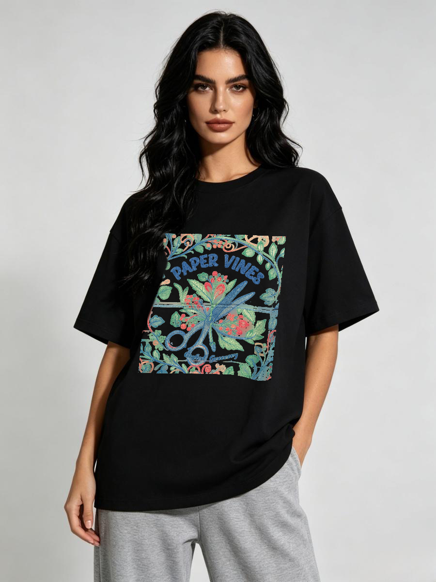 T-shirts et hauts pour femmes  - Health Wellness Retreat avis et prix